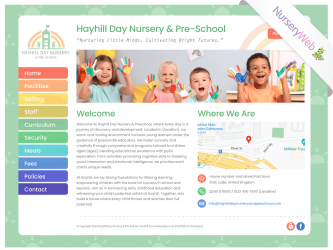 Hayhill-Day-Nursery&-Pre-School