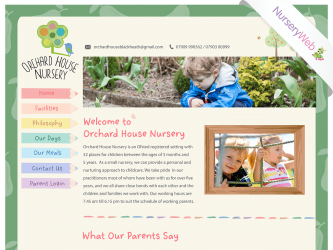 Orchard-House-Nursery