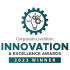 innovation-excellence-award-2023-02
